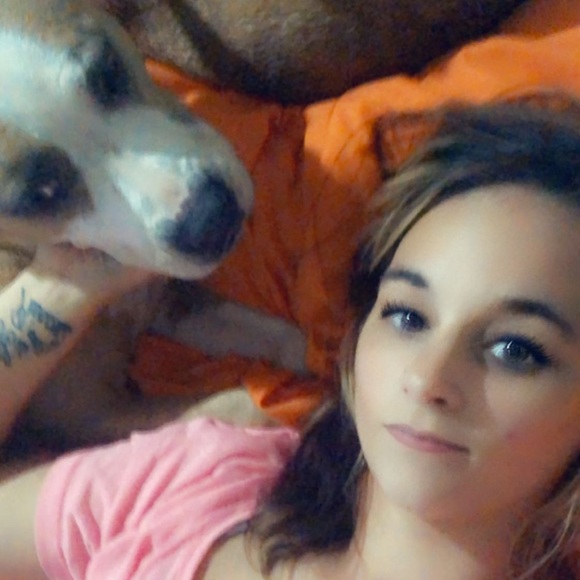 Meet your Posher, Clara - Picture 8 of 10